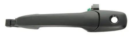 Дверна ручка 6010-14-037401P BLIC 601014037401P