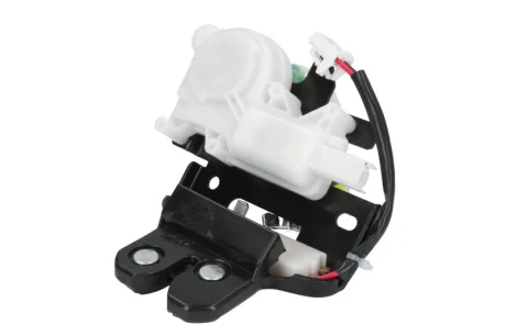 Замок кришки багажника MAZDA 6 GG, GY 06.02-12.08 6010-14-037423P BLIC 601014037423P