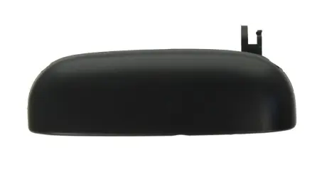 Дверна ручка 6010-16-009401P BLIC 601016009401P