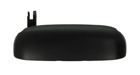 Дверна ручка 6010-16-009402P BLIC 601016009402P