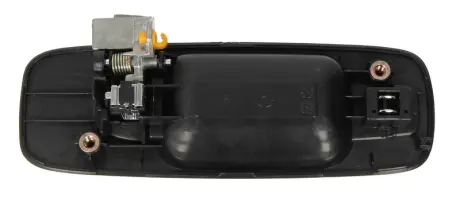 Дверна ручка 6010-16-029403P BLIC 601016029403P