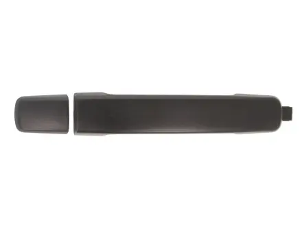 Дверна ручка 6010-16-038402P BLIC 601016038402P