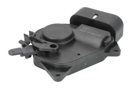 Циліндр центрального замка 6010-19-043441P BLIC 601019043441P
