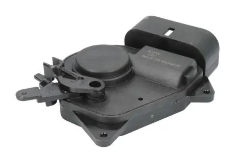 Циліндр центрального замка 6010-19-043442P BLIC 601019043442P