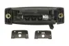 Ручка дверей передн Прав (зовнішн, чорна текстура) HYUNDAI H100 VAN 07.93-01.98 6010-20-008410P BLIC 601020008410P (фото 2)