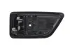 Ручка дверей Прав (внутрішн, чорний) HYUNDAI GETZ 09.02-06.09 6010-20-027408P BLIC 601020027408P (фото 2)