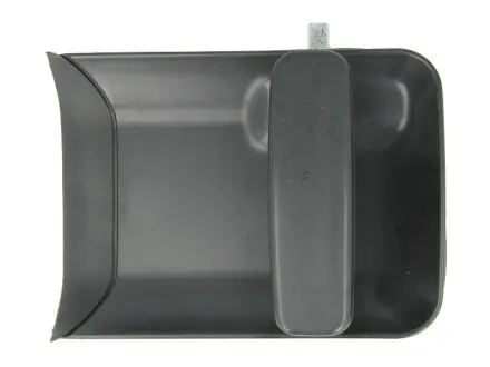 Дверна ручка 6010-21-015410P BLIC 601021015410P