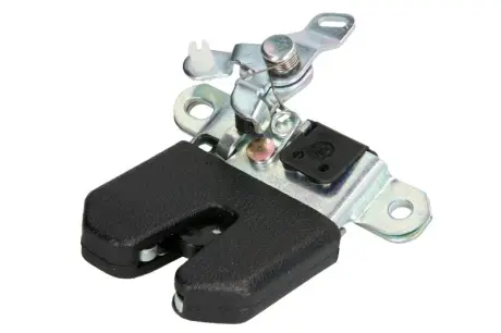 Замок кришки багажника 6010-43-005449P BLIC 601043005449P