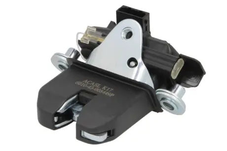 Замок кришки багажника 6010-43-008449P BLIC 601043008449P