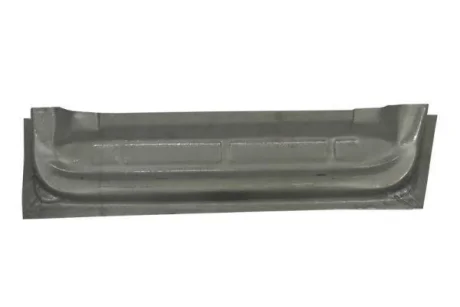 Ремонтна панель дверей передн лів (Підлога) MERCEDES SPRINTER 901, 902, 903, 904, 905 VW LT II 01.95-07.06 6015-00-3546131P BLIC 6015003546131P