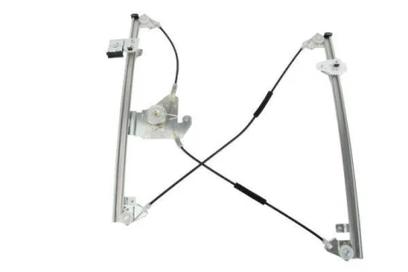 Склопідіймач передн Прав (електричний, без мотора, кількість дверей: 2/4) CITROEN JUMPY II FIAT SCUDO PEUGEOT EXPERT 01.07- 6060-00-CI1754 BLIC 606000CI1754