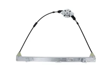 Регулятор вікна 6060-00-FI2354 BLIC 606000FI2354