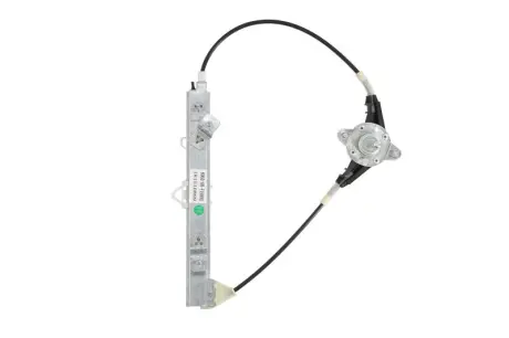 Регулятор вікна 6060-00-FI9585 BLIC 606000FI9585