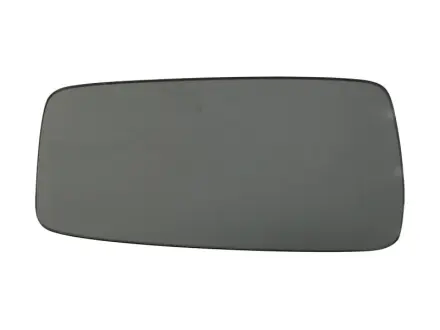 Скло для бокового дзеркала 6102-01-0001P BLIC 6102010001P