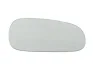 Скло дзеркала зовнішнього прав (опукле) HONDA CIVIC VI HB/SDN 09.94-02.01 6102-01-0657P BLIC 6102010657P (фото 1)