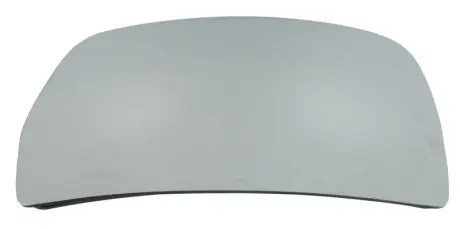 Скло для бокового дзеркала 6102-02-1212229P BLIC 6102021212229P