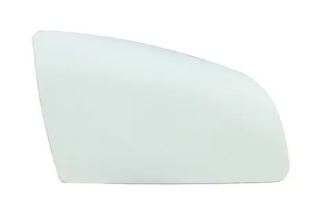 Скло для бокового дзеркала 6102-02-1221593P BLIC 6102021221593P
