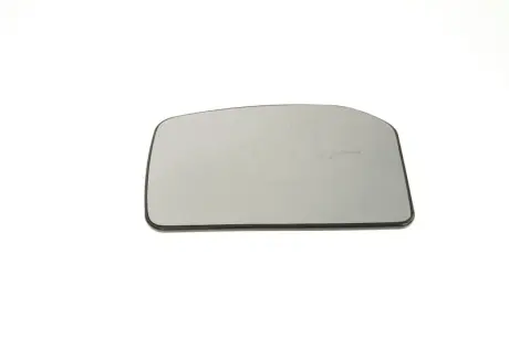 Скло для бокового дзеркала 6102-02-1231918P BLIC 6102021231918P
