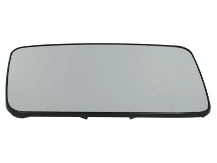 Скло для бокового дзеркала 6102-02-1232125P BLIC 6102021232125P