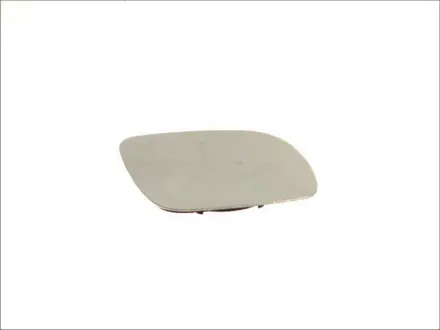 Скло для бокового дзеркала 6102-02-1232597P BLIC 6102021232597P