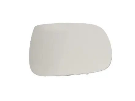 Скло для бокового дзеркала 6102-02-1232792P BLIC 6102021232792P