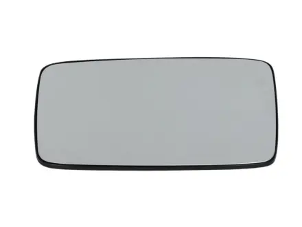 Скло для бокового дзеркала 6102-02-1291125P BLIC 6102021291125P