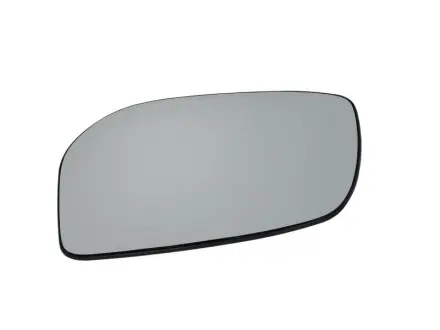 Скло для бокового дзеркала 6102-02-1291217P BLIC 6102021291217P