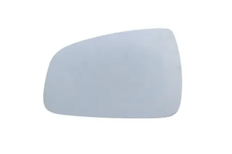 Скло для бокового дзеркала 6102-02-1291592P BLIC 6102021291592P