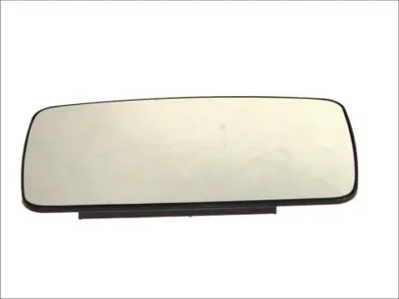 Скло для бокового дзеркала 6102-02-1291911P BLIC 6102021291911P
