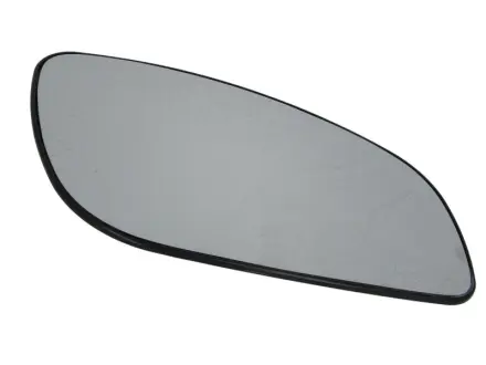 Скло для бокового дзеркала 6102-02-1292222P BLIC 6102021292222P