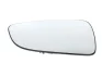 Скло дзеркала зовнішнього Прав (опукле) OPEL ASTRA H 03.04-09.09 6102-02-1292238P BLIC 6102021292238P (фото 1)