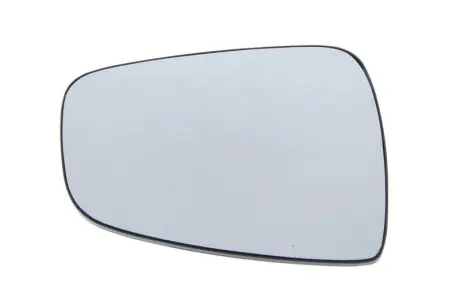 Скло для бокового дзеркала 6102-02-1292592P BLIC 6102021292592P