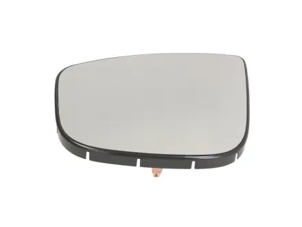 Скло для бокового дзеркала 6102-02-1292991P BLIC 6102021292991P