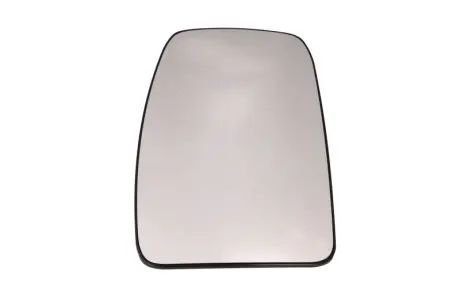 Скло для бокового дзеркала 6102-04-053367P BLIC 610204053367P
