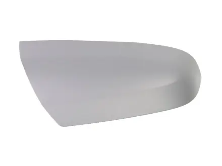 Корпус бічного дзеркала 6103-01-1311221P BLIC 6103011311221P