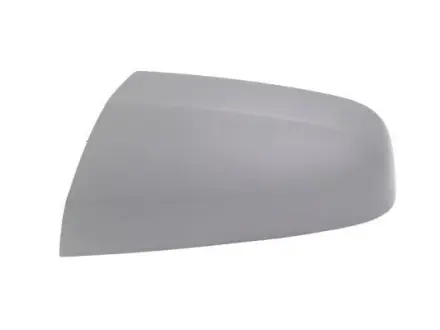 Корпус бічного дзеркала 6103-01-1312221P BLIC 6103011312221P