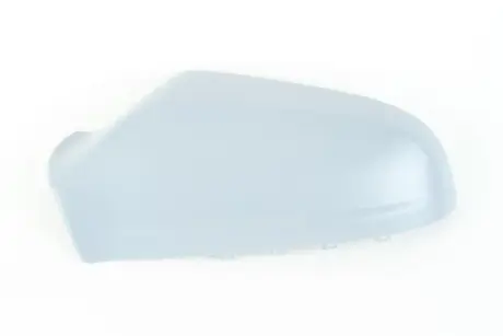 Корпус бічного дзеркала 6103-01-1321238P BLIC 6103011321238P