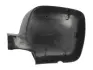 Корпус бічного дзеркала 6103-01-1322111P BLIC 6103011322111P (фото 2)