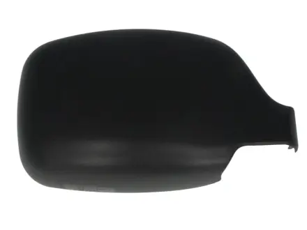 Корпус бічного дзеркала 6103-01-1322170P BLIC 6103011322170P