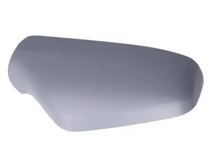 Корпус бічного дзеркала 6103-01-1322238P BLIC 6103011322238P