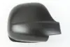 Корпус бічного дзеркала 6103-01-1322919P BLIC 6103011322919P (фото 1)