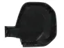 Корпус бічного дзеркала 6103-01-1322997P BLIC 6103011322997P (фото 1)