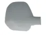 Корпус бічного дзеркала 6103-01-1322997P BLIC 6103011322997P (фото 2)