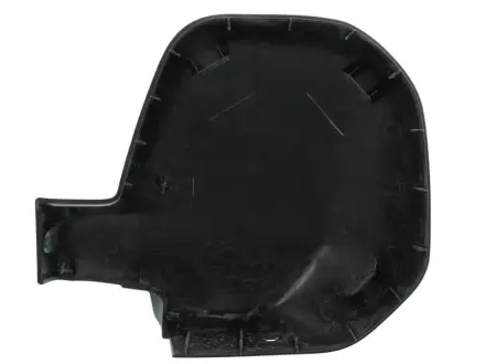 Корпус бічного дзеркала 6103-01-1322997P BLIC 6103011322997P