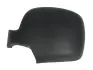 Корпус бічного дзеркала 6103-01-1323118P BLIC 6103011323118P (фото 2)