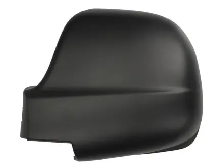 Корпус бічного дзеркала 6103-01-1323919P BLIC 6103011323919P