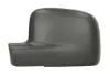 Корпус бічного дзеркала 6103-01-1323985P BLIC 6103011323985P (фото 2)