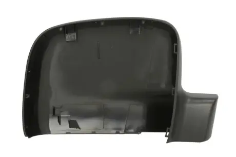 Корпус бічного дзеркала 6103-01-1323985P BLIC 6103011323985P