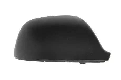 Корпус бічного дзеркала 6103-01-2002572P BLIC 6103012002572P