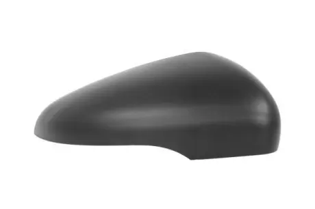 Корпус бічного дзеркала 6103-01-2002638P BLIC 6103012002638P